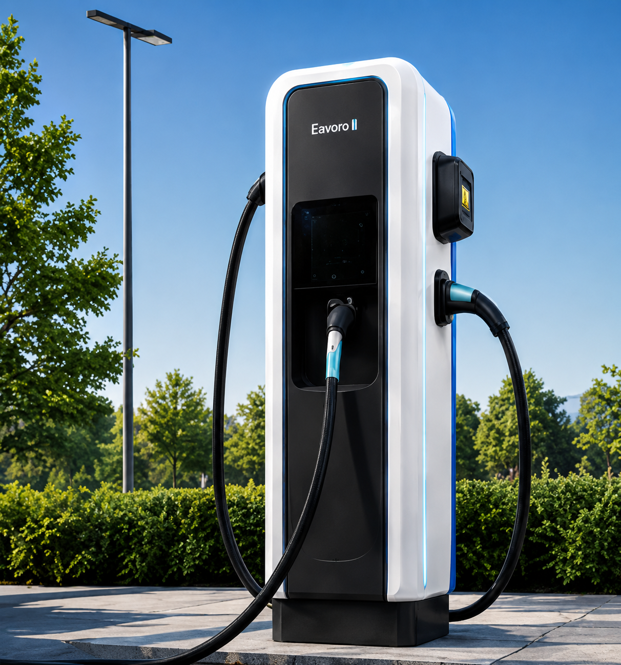 Modern-EV-charger.png