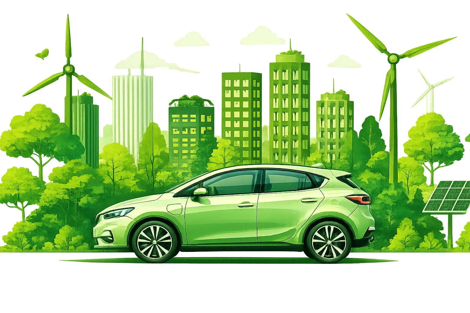 Sustainable-City.png