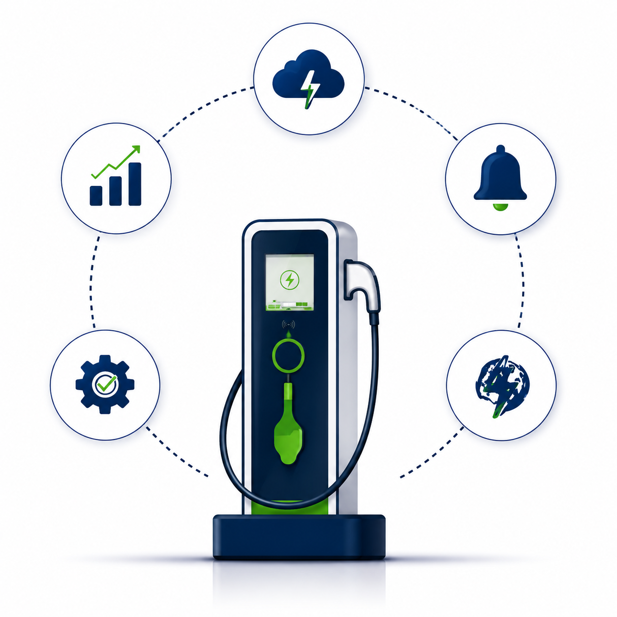 EV Charger