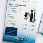 EV-Chargng-Solutions