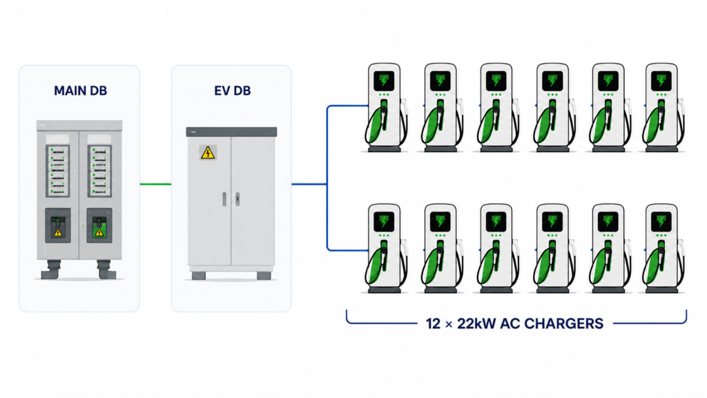 EV-Graph
