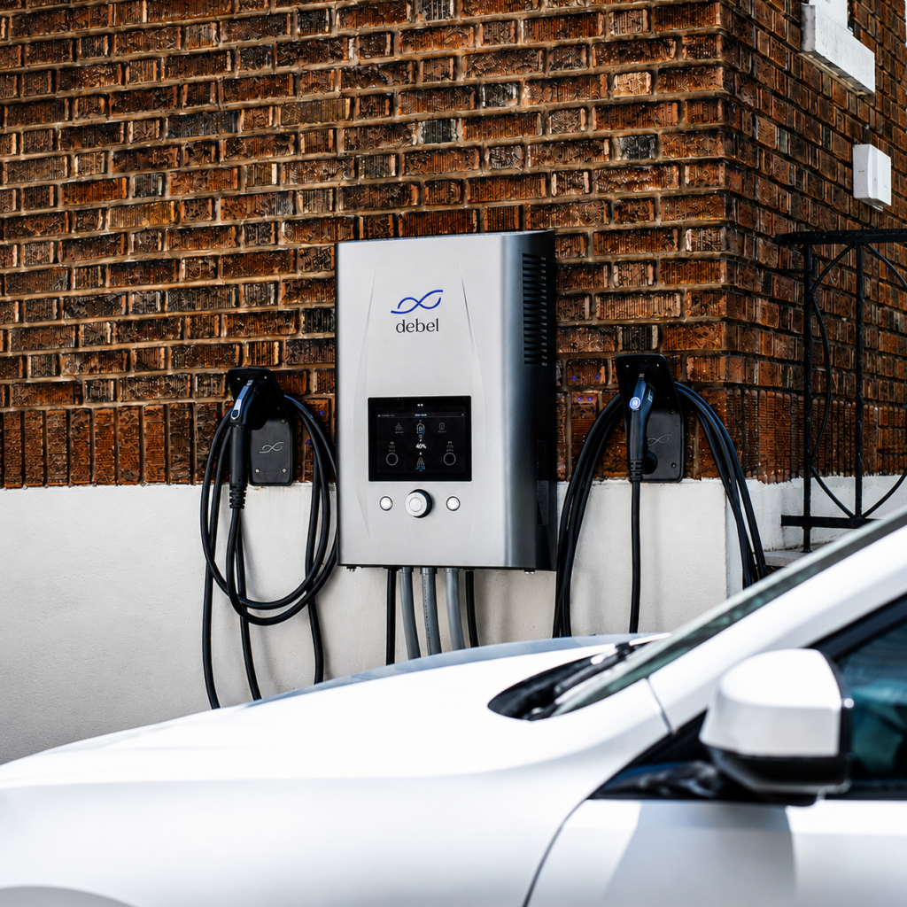 Modern-EV-charger-installation-with-car.png