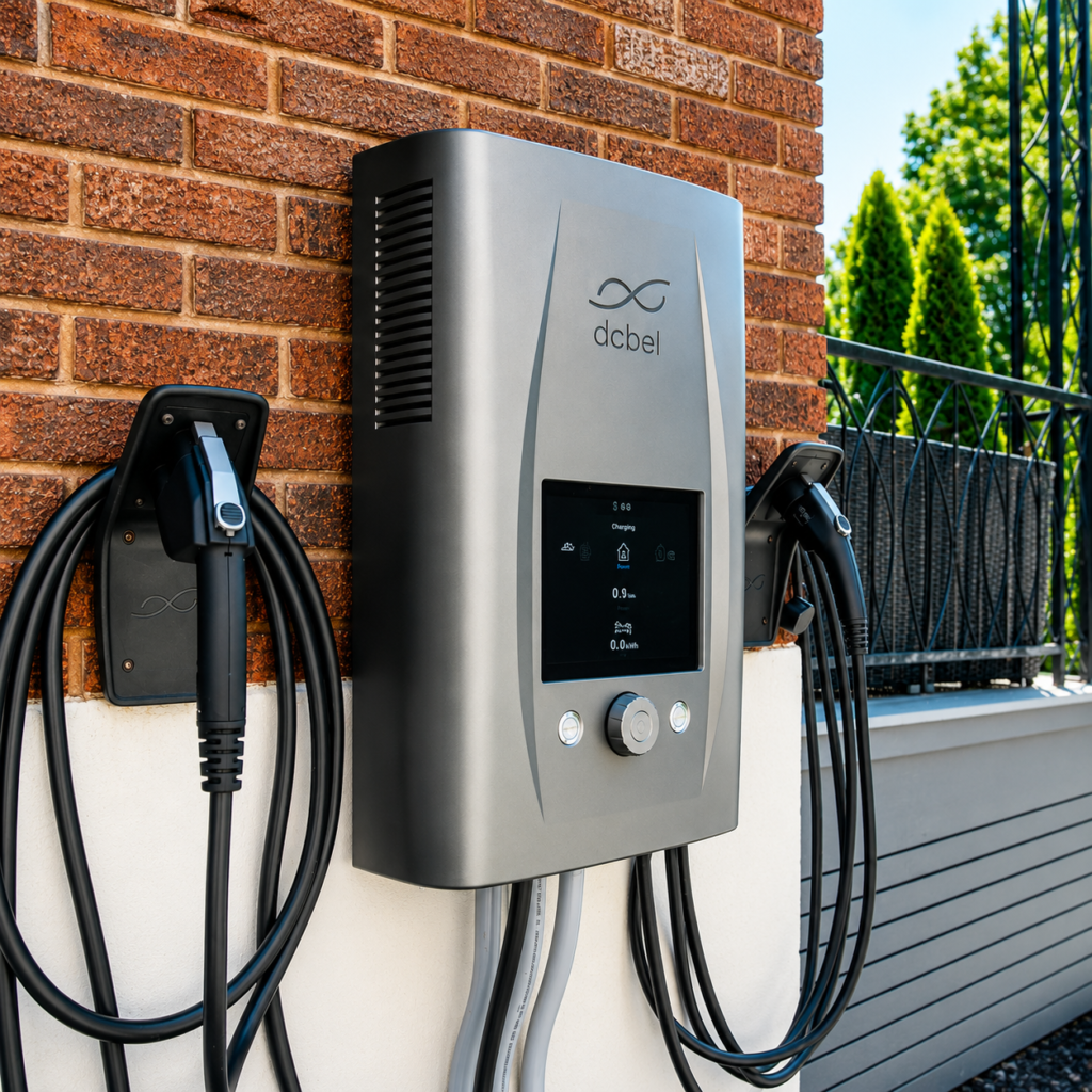 Modern-EV-charger-on-brick-wall.png