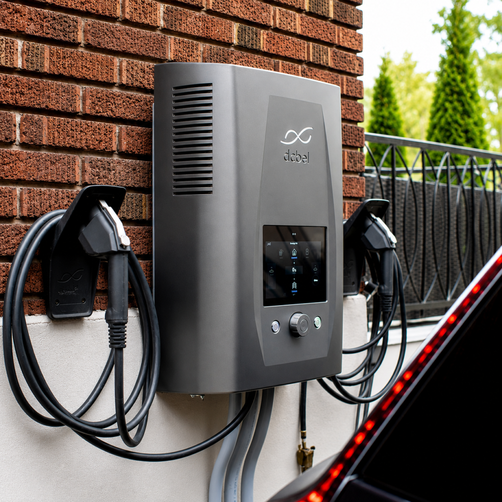 Modern-EV-charger-on-residential-wall.png