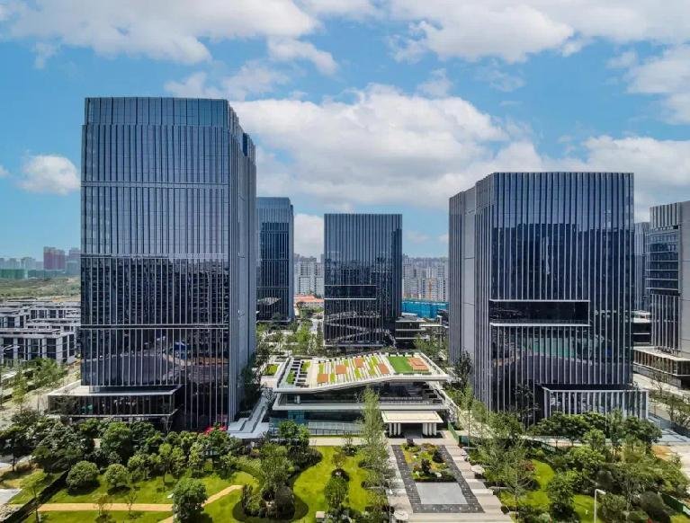 Director of Sustainability 