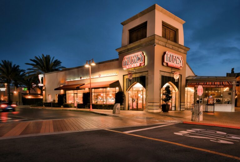 Large-Commercial-Property-scaled.jpg