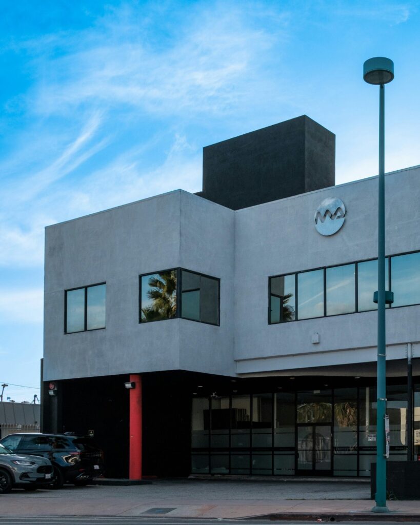 Modern-building-image.png